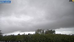 view from iwweather sky cam on 2026-08-18