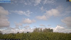 view from iwweather sky cam on 2026-08-19