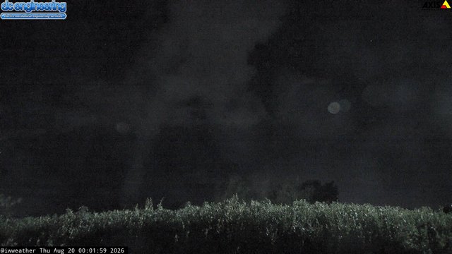 time-lapse frame, iwweather sky cam webcam