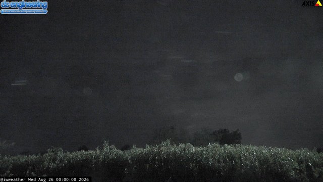 time-lapse frame, iwweather sky cam webcam