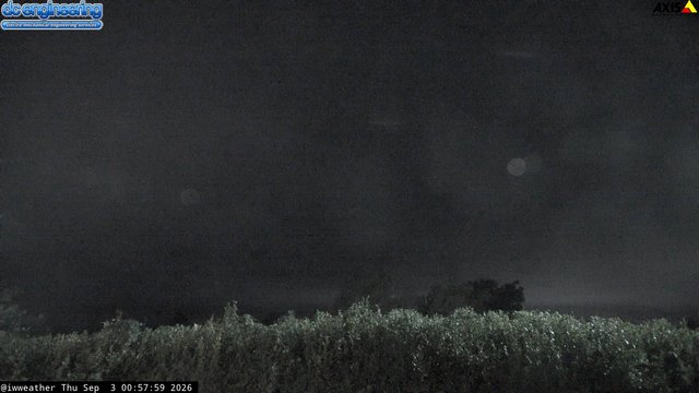 view from iwweather sky cam on 2026-09-03