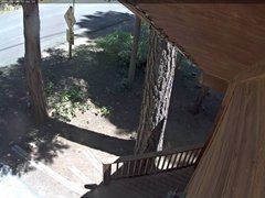 view from Tahoe Woods on 2026-06-04