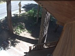 view from Tahoe Woods on 2026-06-11