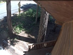 view from Tahoe Woods on 2026-06-30