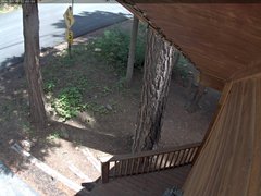view from Tahoe Woods on 2026-07-15