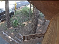 view from Tahoe Woods on 2026-07-19