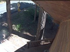 view from Tahoe Woods on 2026-08-03