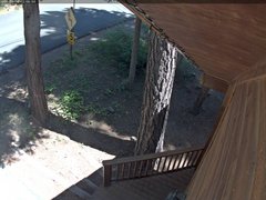 view from Tahoe Woods on 2026-08-04