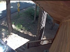 view from Tahoe Woods on 2026-08-09