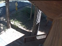 view from Tahoe Woods on 2026-08-19
