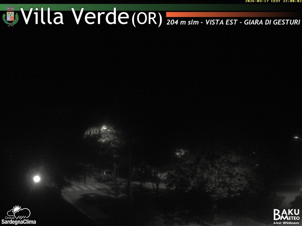 Baini Est animated GIF