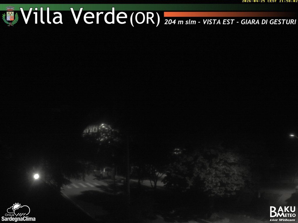 Baini Est animated GIF