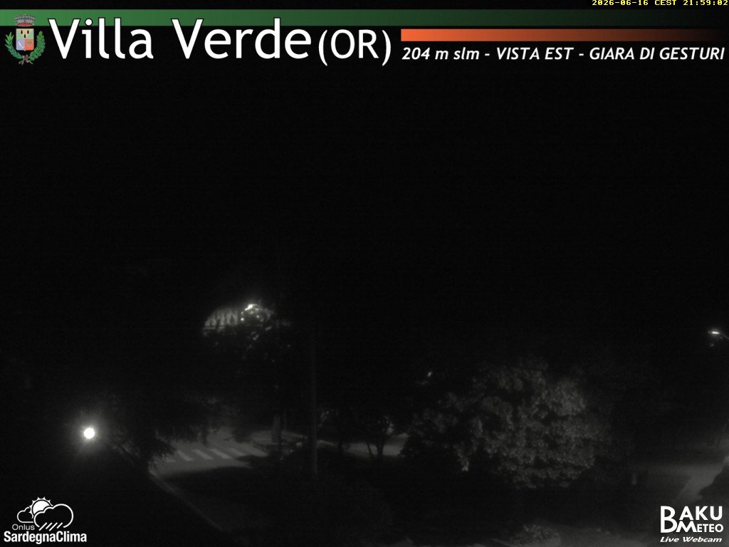 Baini Est animated GIF