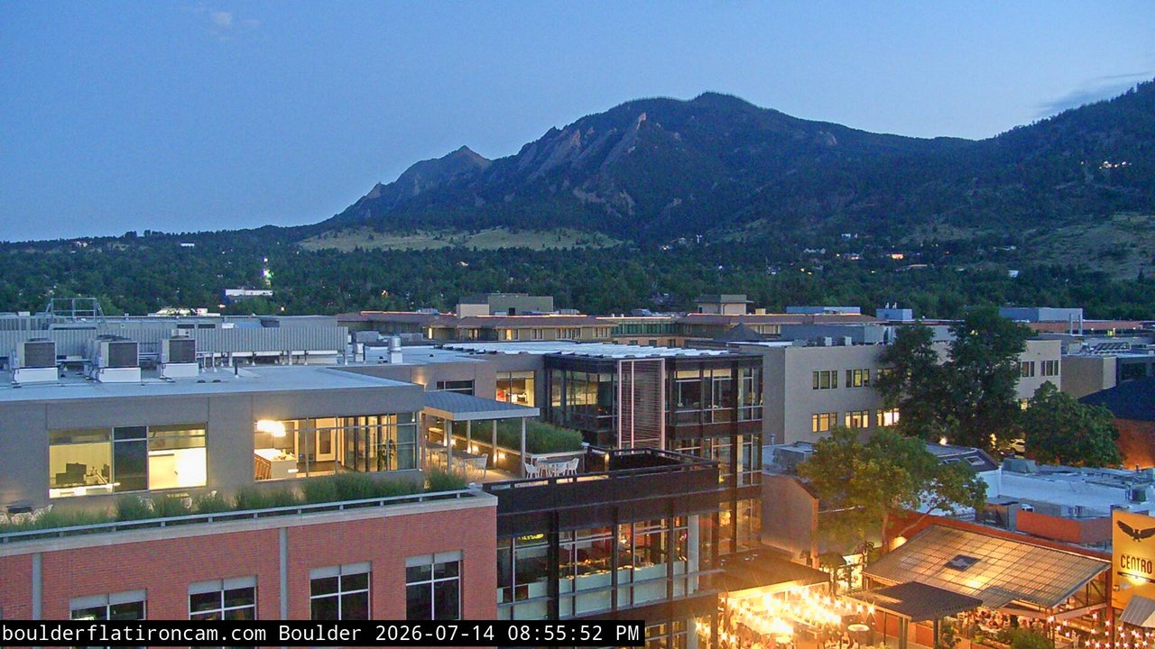 Boulder daily tim... animated GIF