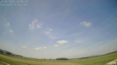 view from Fontanars on 2025-05-22