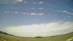 view from Fontanars on 2025-06-03
