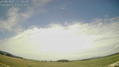 view from Fontanars on 2025-06-03