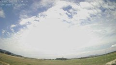 view from Fontanars on 2025-06-03