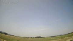 view from Fontanars on 2025-06-04