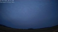 view from Fontanars on 2025-06-05