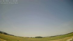 view from Fontanars on 2025-06-06