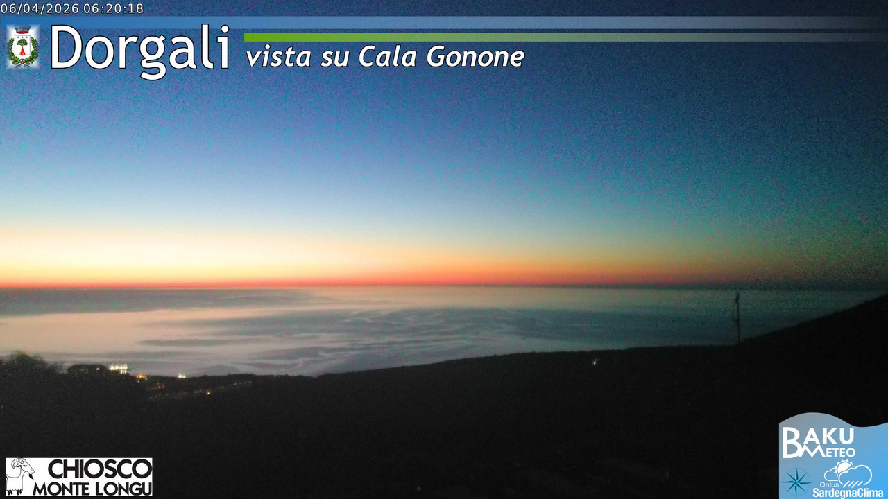 time-lapse frame,  webcam