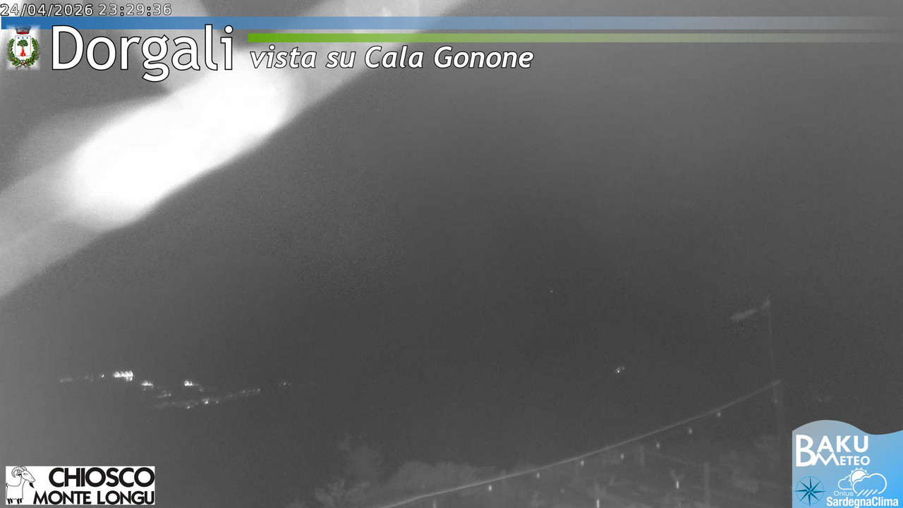 Monte Longu animated GIF