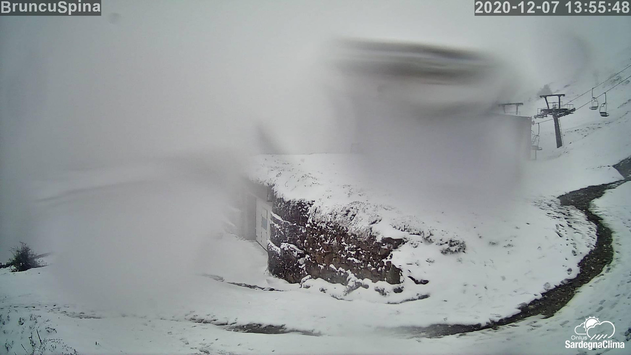 time-lapse frame,  webcam