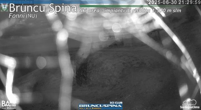 Bruncu Spina animated GIF