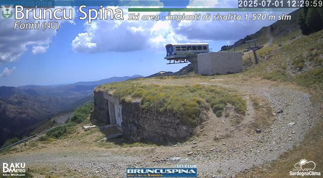 Bruncu Spina animated GIF