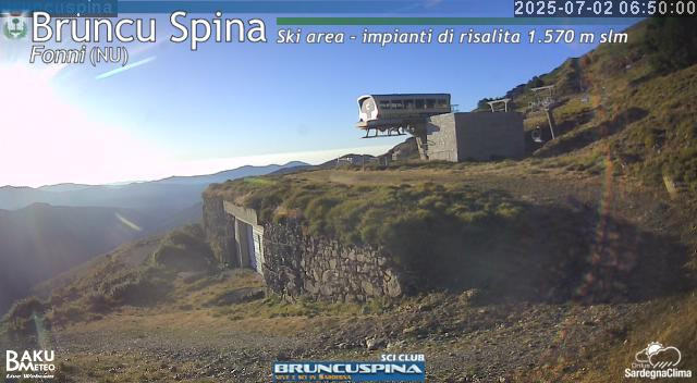 Bruncu Spina animated GIF