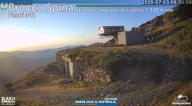 Bruncu Spina animated GIF