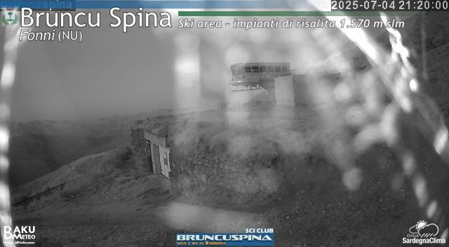 Bruncu Spina animated GIF