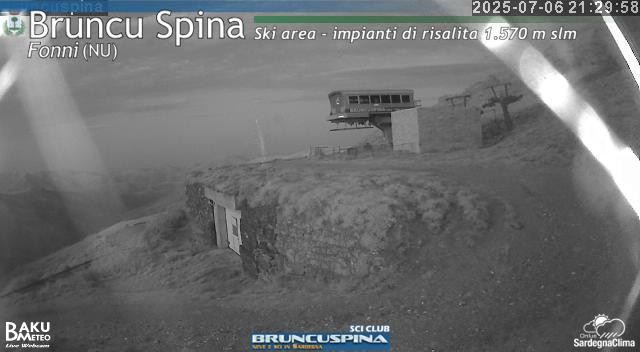 Bruncu Spina animated GIF