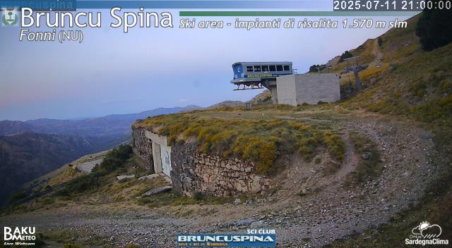 Bruncu Spina animated GIF
