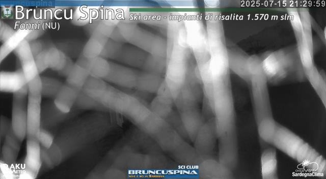 Bruncu Spina animated GIF