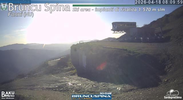 Bruncu Spina animated GIF