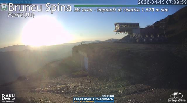 Bruncu Spina animated GIF