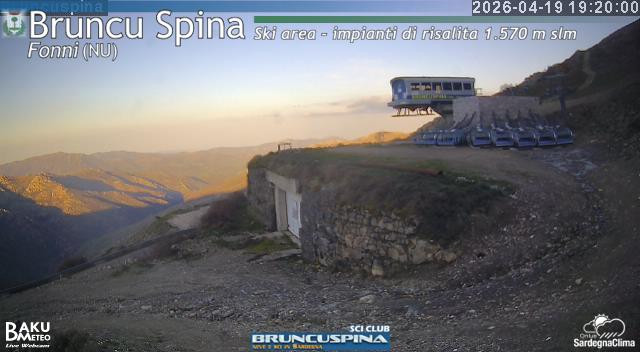 Bruncu Spina animated GIF