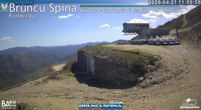 Bruncu Spina animated GIF