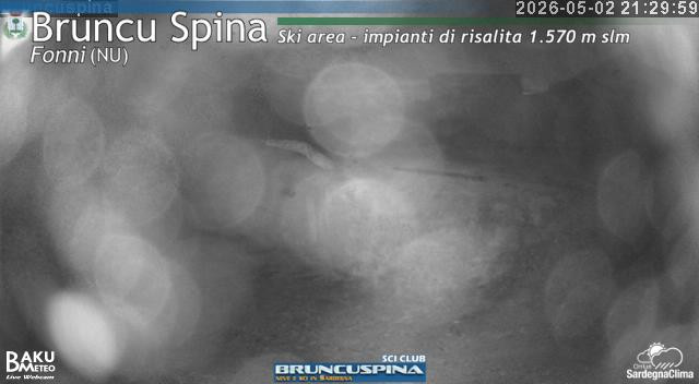 Bruncu Spina animated GIF