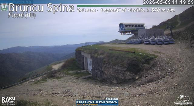 Bruncu Spina animated GIF