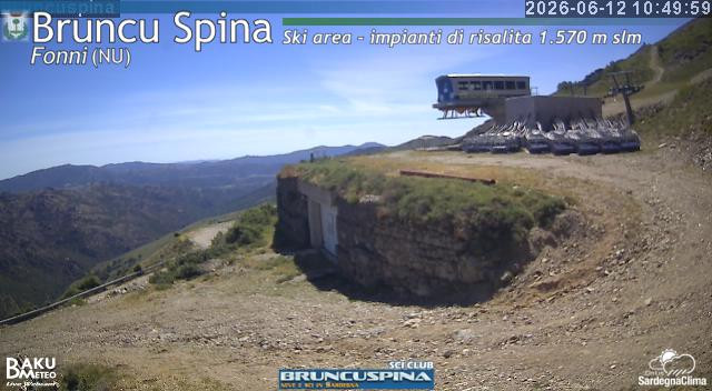 Bruncu Spina animated GIF