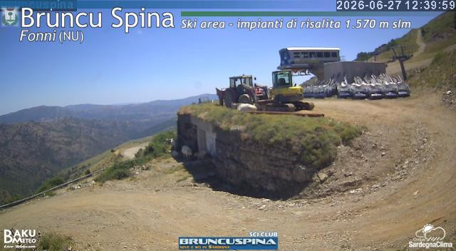 Bruncu Spina animated GIF