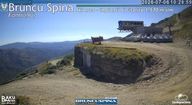 Bruncu Spina animated GIF