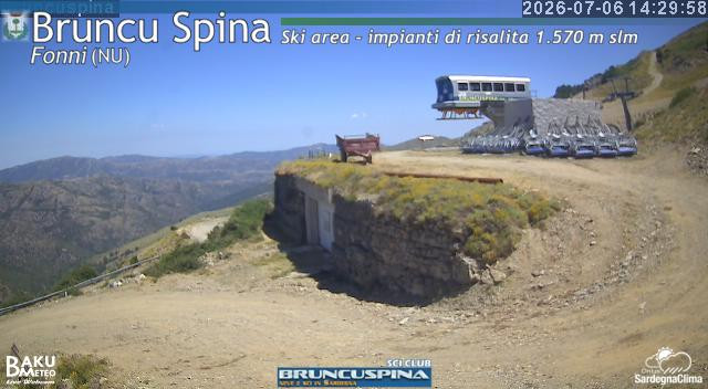Bruncu Spina animated GIF