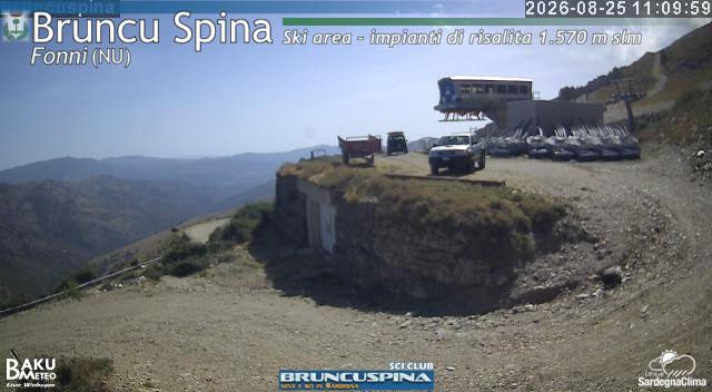 Bruncu Spina animated GIF