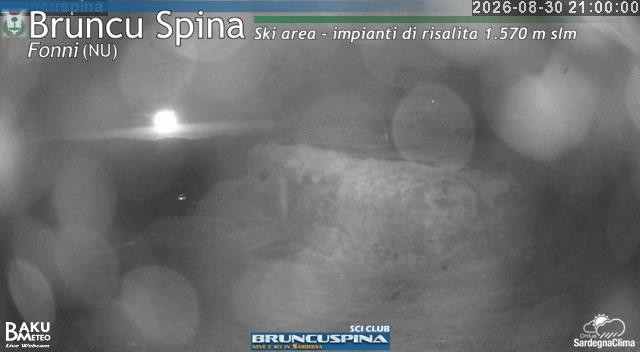 Bruncu Spina animated GIF