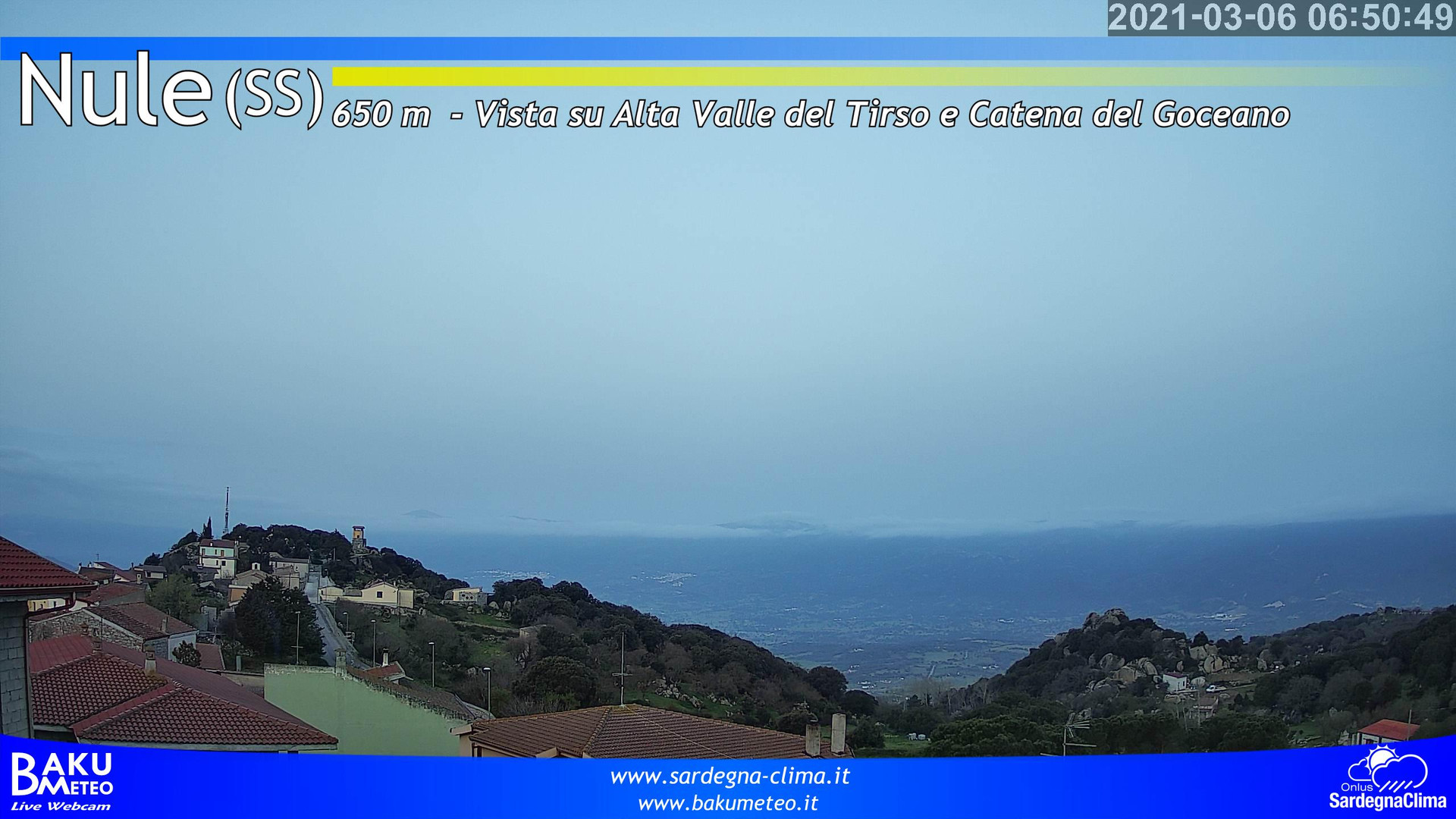 time-lapse frame,  webcam
