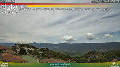 view from Nule on 2025-05-14